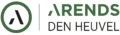 logo Arends den Heuvel