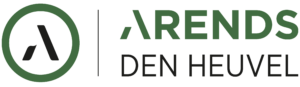 logo Arends den Heuvel