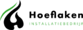 logo Hoeflaken Installatiebedrijf