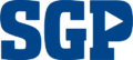 logo SGP Opheusden