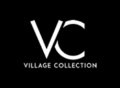 logo Village Collection