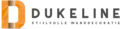 logo Dukeline