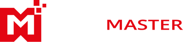 logo STYLEMASTER