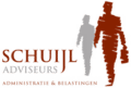 logo Schuijl Adviseurs